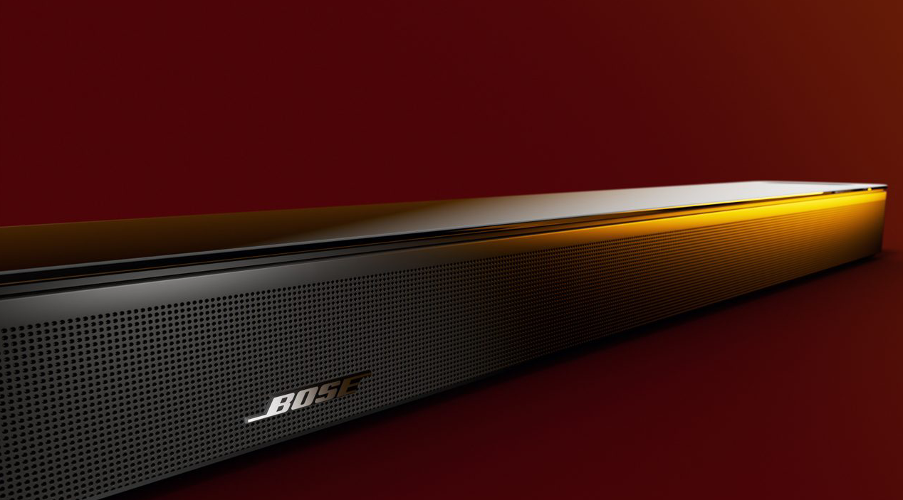 2026年最新 BOSE サウンドバー音質比較 各グレードで音はどれだけ違うのか